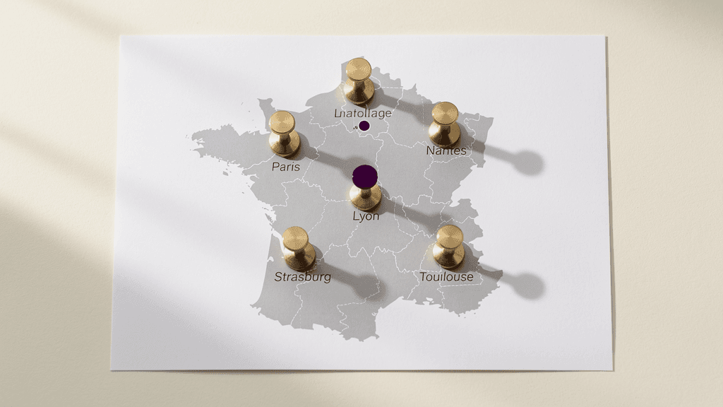Meilleures agences React Native en France en 2026