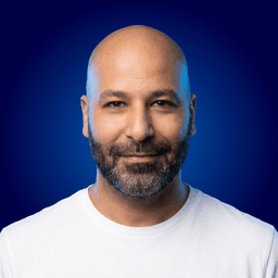 Youssef Attia